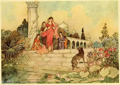 Folk-tales of Bengal 339.jpg