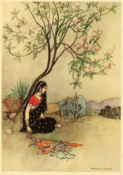 Folk-tales of Bengal 407.jpg