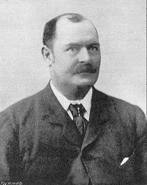 Frank Craig HOFWA.jpg