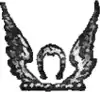 Frederick Warne & Co Logo.png