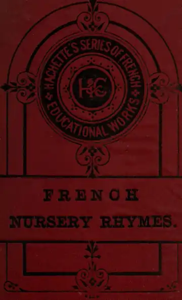 Frenchnurseryrhy00bcfruoft.djvu-1.png