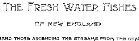 Fresh Water Fishes of New England-005.jpg