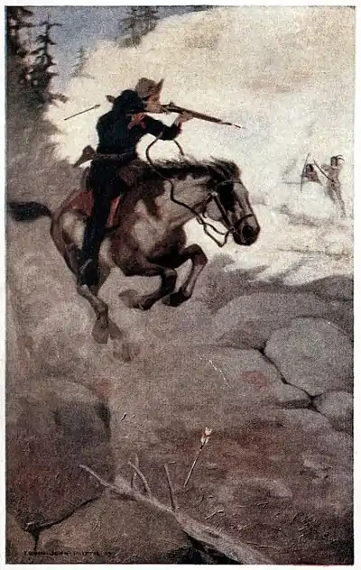 Frontispiece--Alden the Pony Expresss Rider.jpg