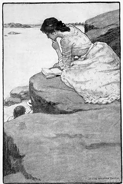 Frontispiece--Brenda's summer at Rockley.jpg