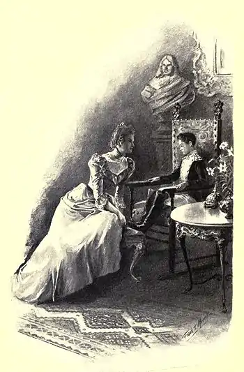 Frontispiece--The King's Mirror.jpg