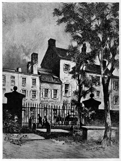 Frontispiece--Travels in Philadelphia.jpg