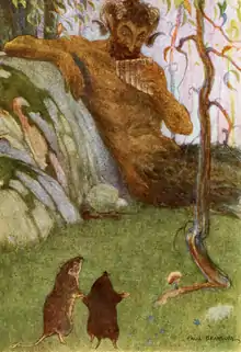 Frontispiece to The Wind in the Willows.png