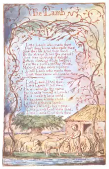 Frontispiece to William Blake (Chesterton).png