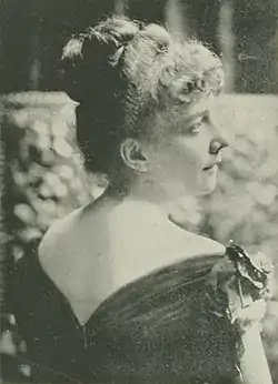 GEORGINE CAMPBELL.JPG