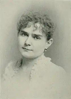 GERTRUDE FRANKLIN.jpg