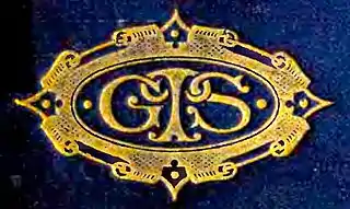 GTS logo - Golden Treasury Series.jpg