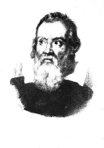 Galileo 1918 Frontispiece.jpg