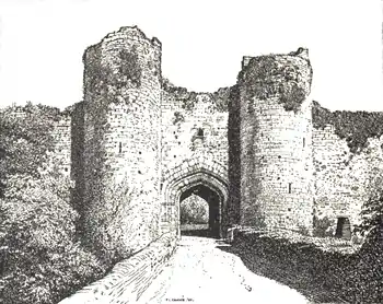 Gateway, Amberley Castle.png