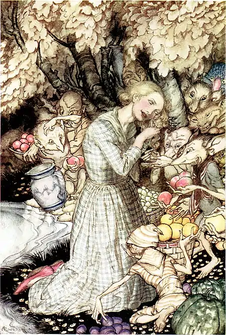 Goblin Market 002.jpg