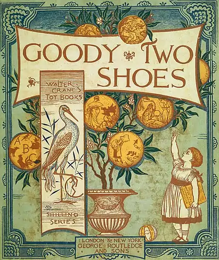 Goody Two Shoes-1874-01.jpg