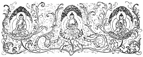 Gospel of Buddha - Conclusion Header.png