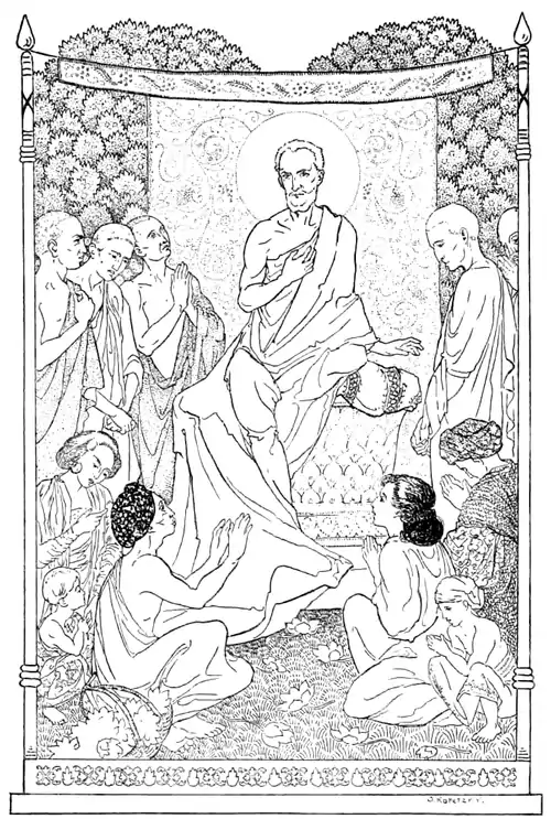 Gospel of Buddha - Page 243.png