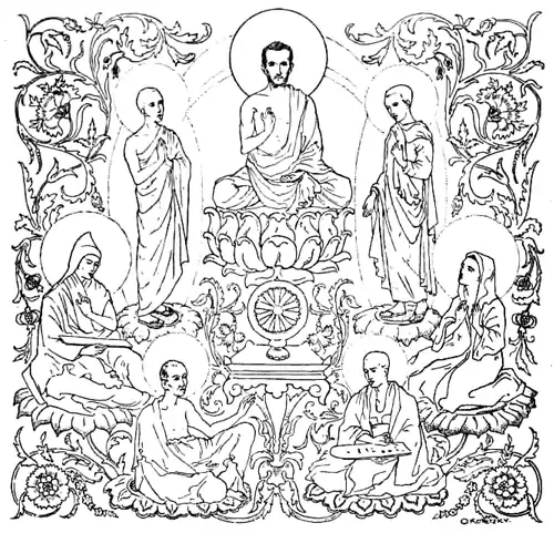 Gospel of Buddha - Page 88.png