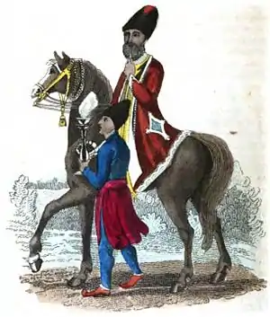 Grandee Smoking on Horseback.jpg