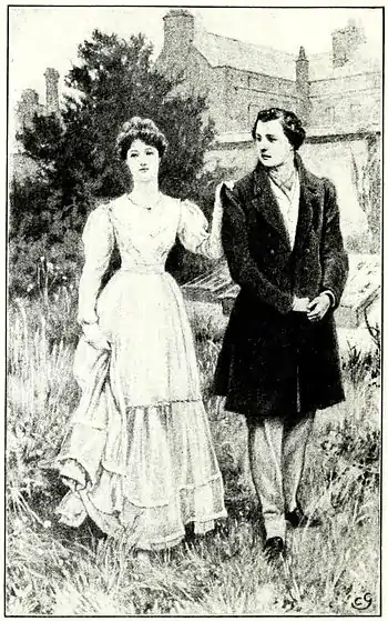 Great Expectations Frontispiece.jpg