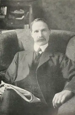 Rt. Hon. A. Bonar Law