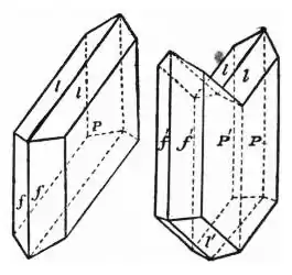 Gypsum EB1911 vol.12 p.768.jpg