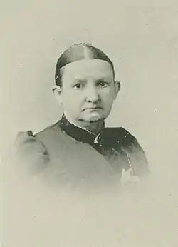 HANNAH J. BAILEY.jpg