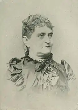 HARRIET A. BROWN.jpg