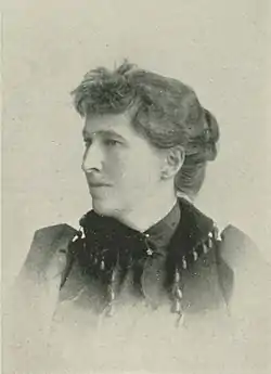 HARRIET BEECHER CONANT.jpg