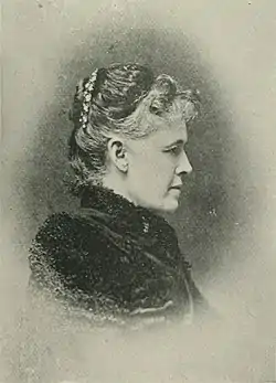 HARRIET BUNKER AUSTIN.jpg