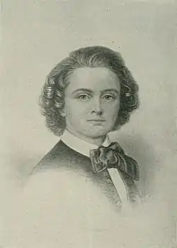 HARRIET G. HOSMER.jpg