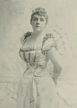 HARRIET HUBBARD AYER.jpg