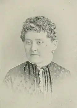 HARRIET PRITCHARD ARNOLD..jpg