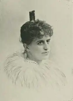 HELEN AGUSTA BLANCHARD.jpg