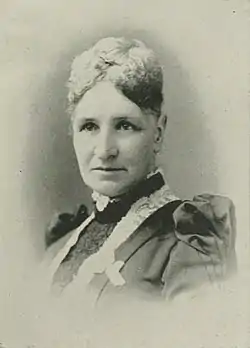 HELEN LOUISE BULLOCK.jpg