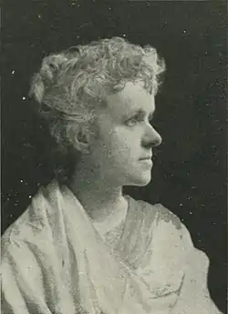 HELEN RANKIN COPP.jpg