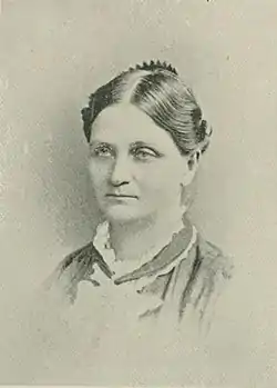 HELEN VICKROY AUSTIN.jpg