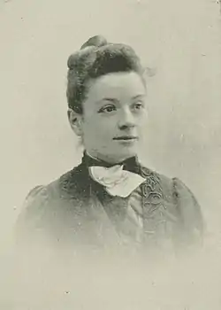 HENRIETTE BUCK.jpg