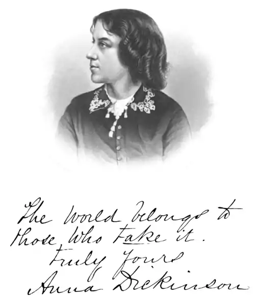 HOWS V2 D0006 Anna Dickinson.png