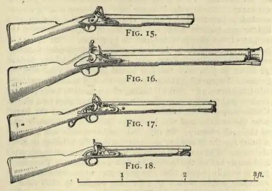 Hand Guns 3ft EB1911 vol.12 p.719.jpg