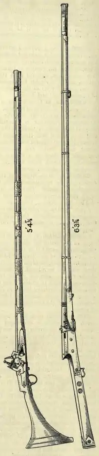 Hand Guns EB1911 vol.12 p.718.jpg