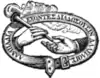 Harper & Brothers logo, ca 1880.png