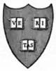 Harvard University Press logo 1914.png