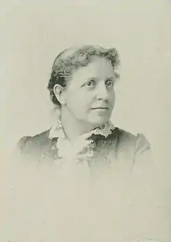 Helen S Campbell from American Women, 1897.jpg