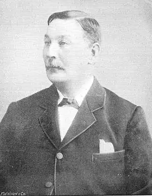 Henry Briggs HOFWA.jpg