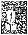 Henry Holt and Company 1900 Logo.png