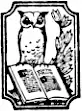 Henry Holt and Company 1918 Printer's Mark.png