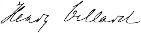 Henry Villard signature.jpg