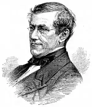 Heroes of the telegraph - Charles Wheatstone.jpg