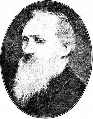 Heroes of the telegraph - William Thomson.jpg